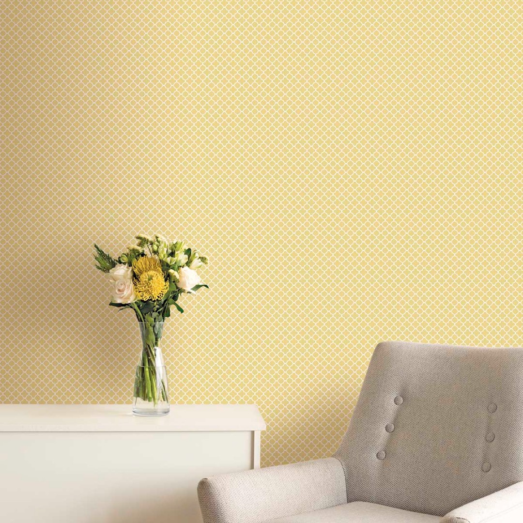 Обои G56665_1 на сайте OboiVkus.by