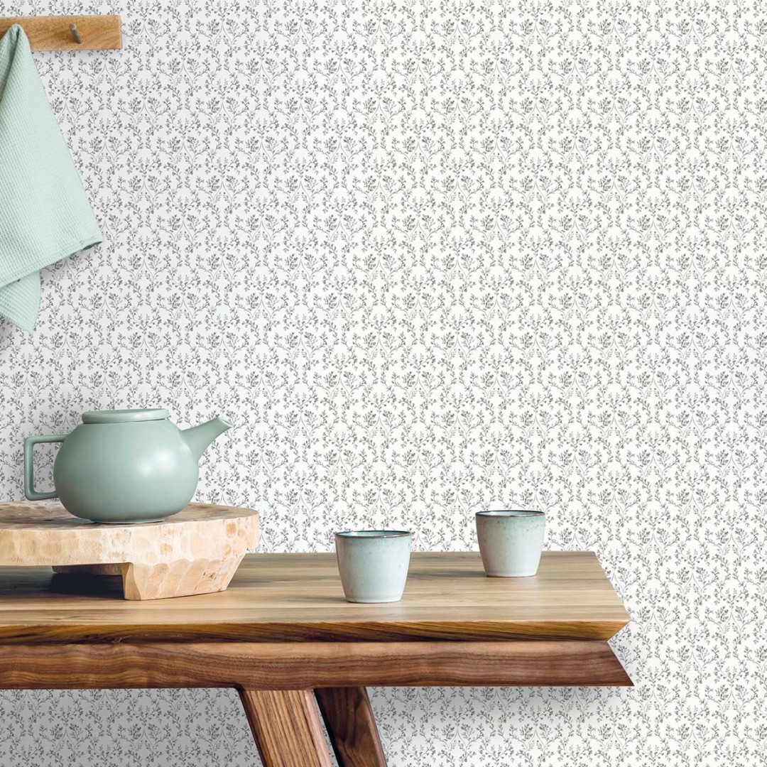 Обои G56678_1 на сайте OboiVkus.by