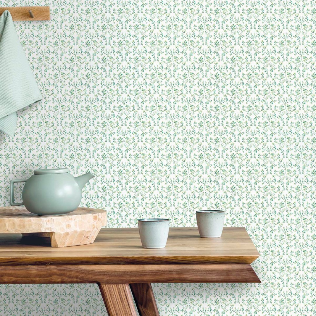 Обои G56680_1 на сайте OboiVkus.by