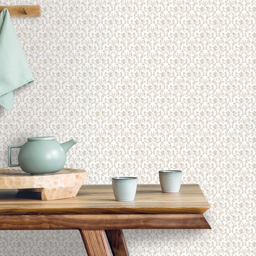 Обои G56682_1 на сайте OboiVkus.by