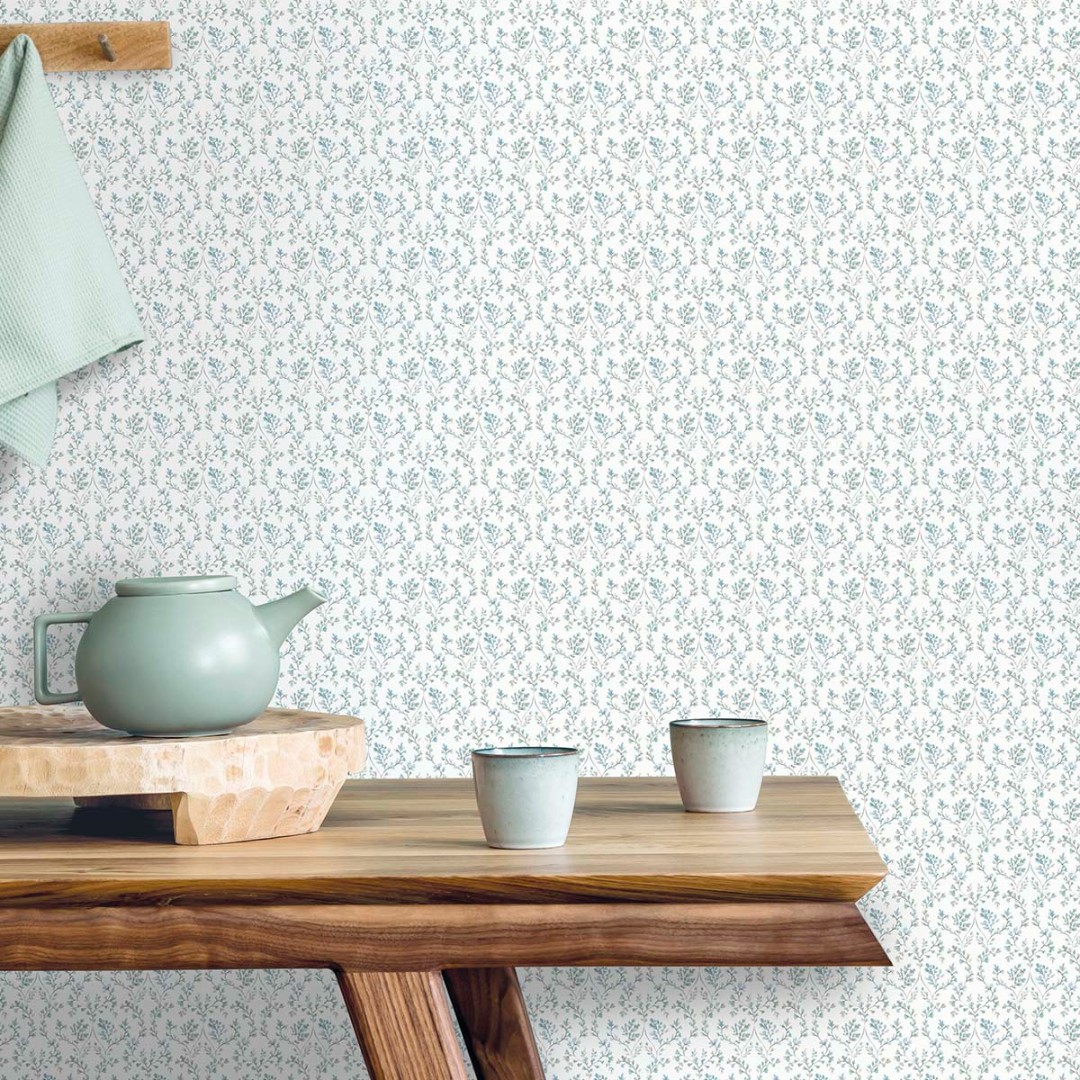 Обои G56683_1 на сайте OboiVkus.by