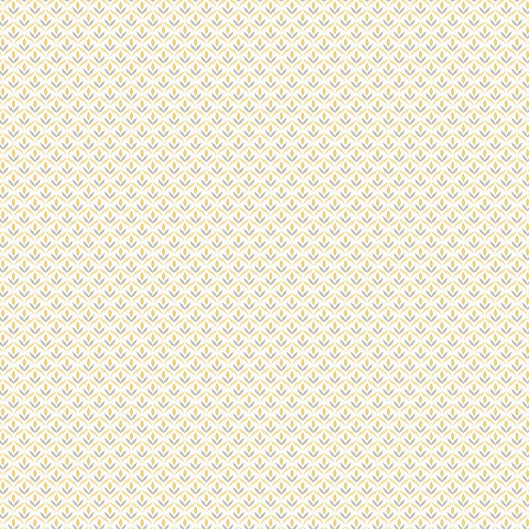 Обои G56703_0 на сайте OboiVkus.by