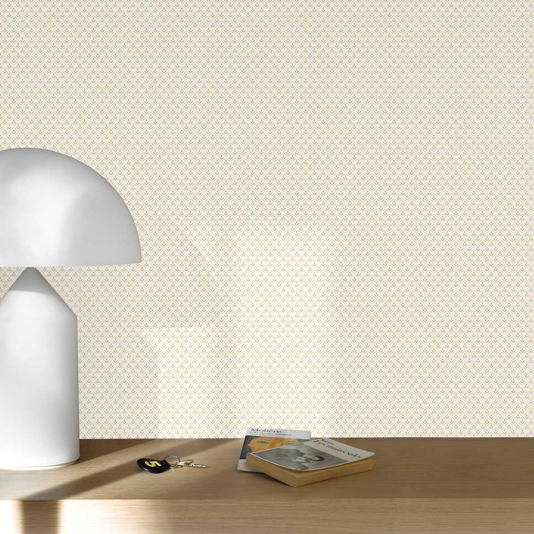 Обои G56703_1 на сайте OboiVkus.by