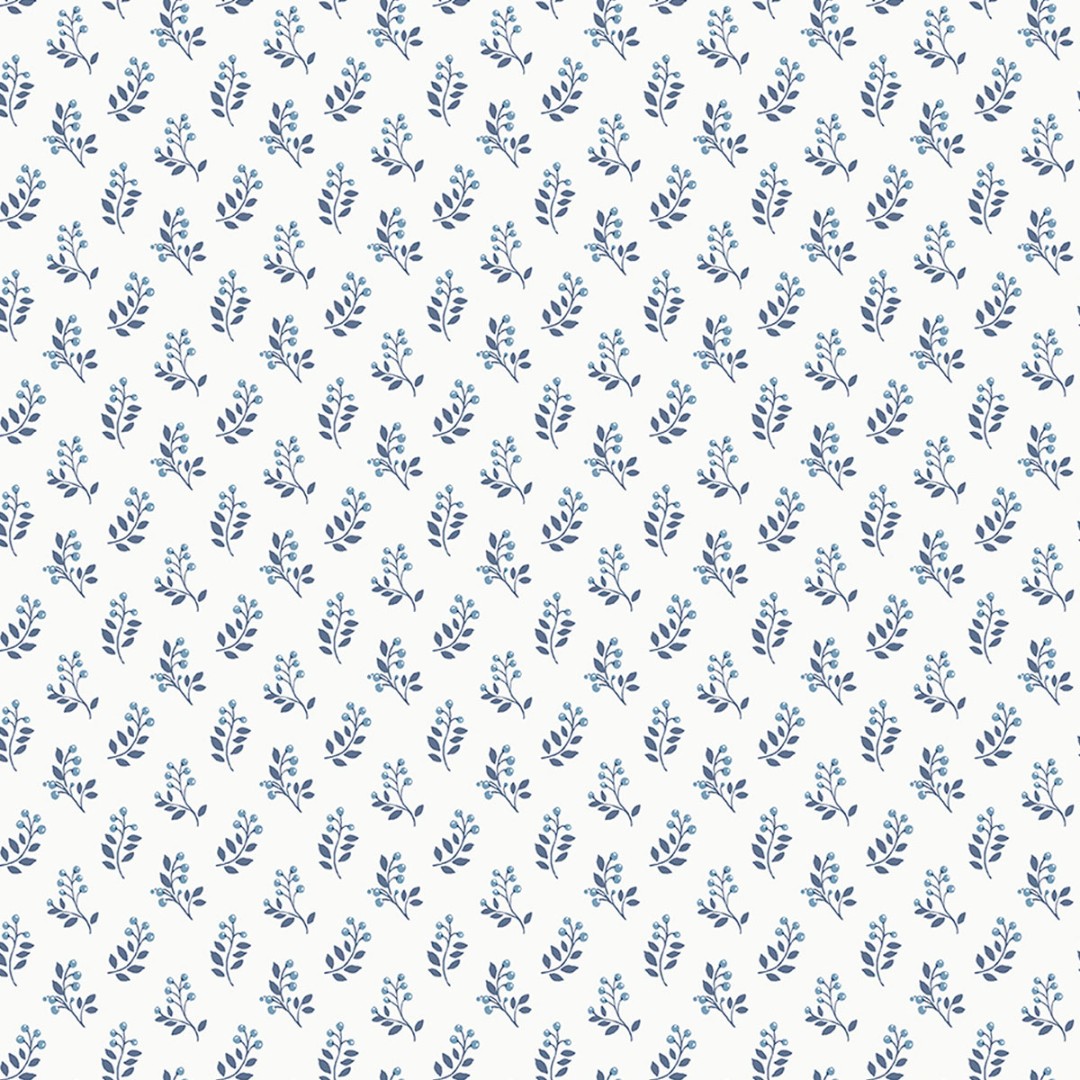 Обои G56708_0 на сайте OboiVkus.by