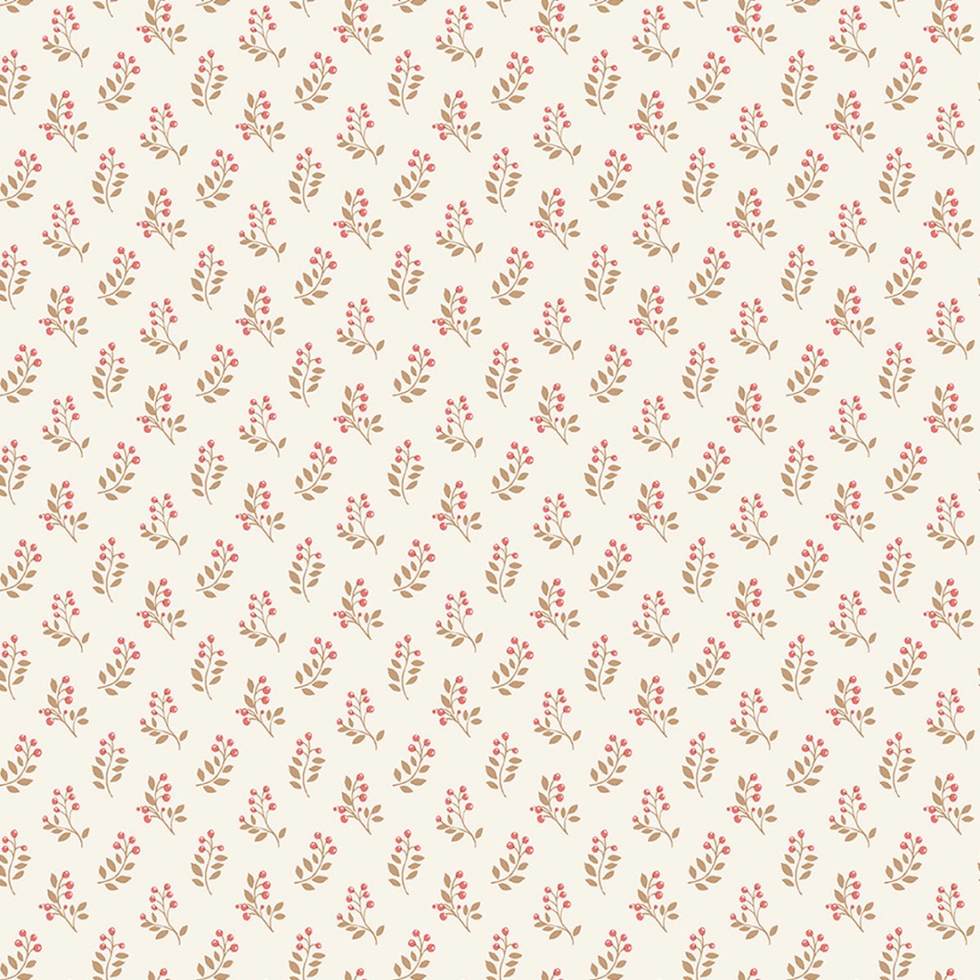 Обои G56709_0 на сайте OboiVkus.by