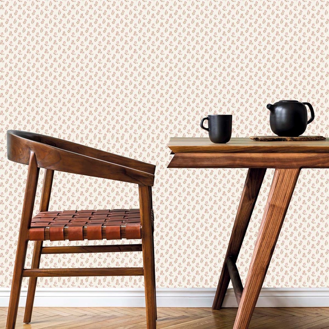 Обои G56709_1 на сайте OboiVkus.by