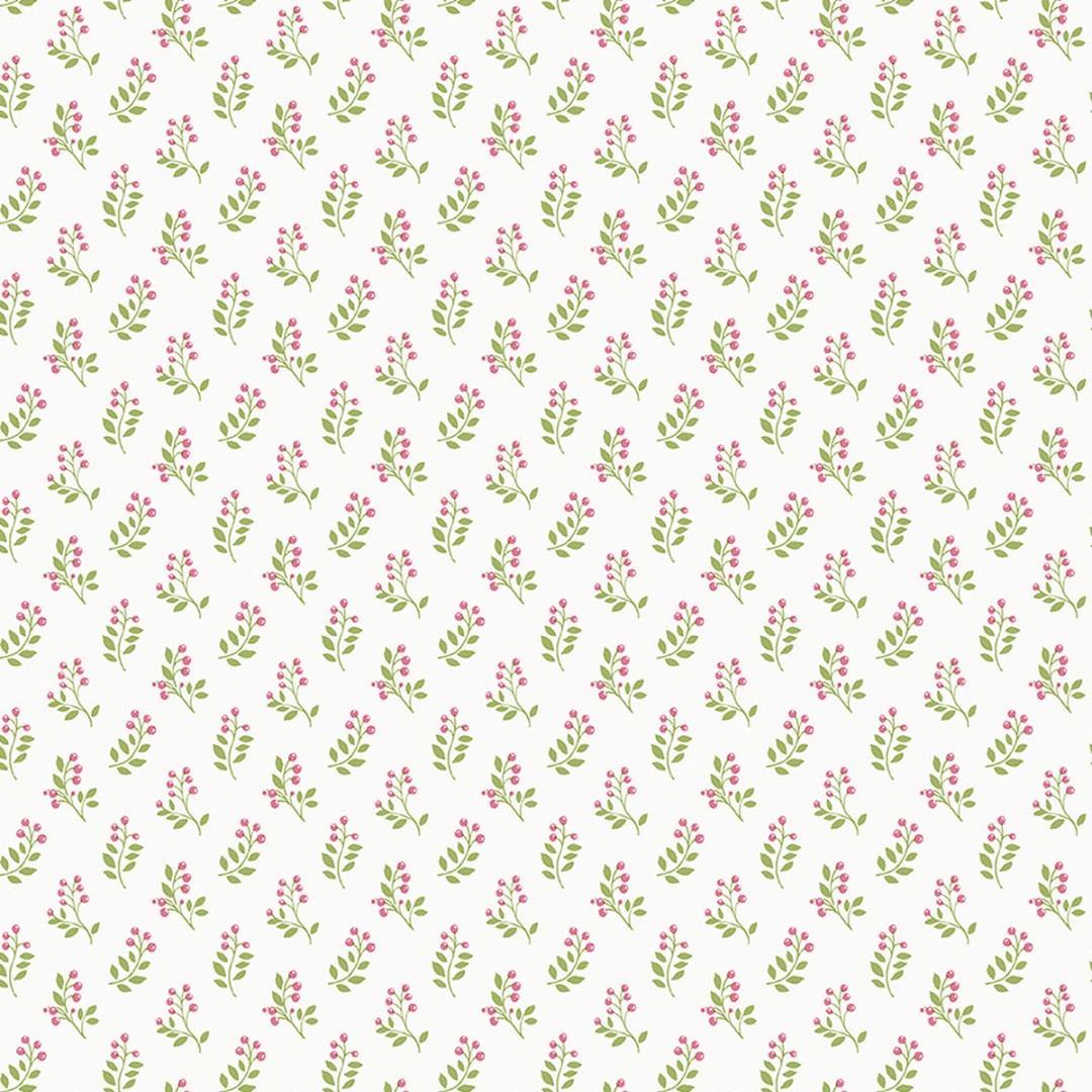 Обои G56710_0 на сайте OboiVkus.by