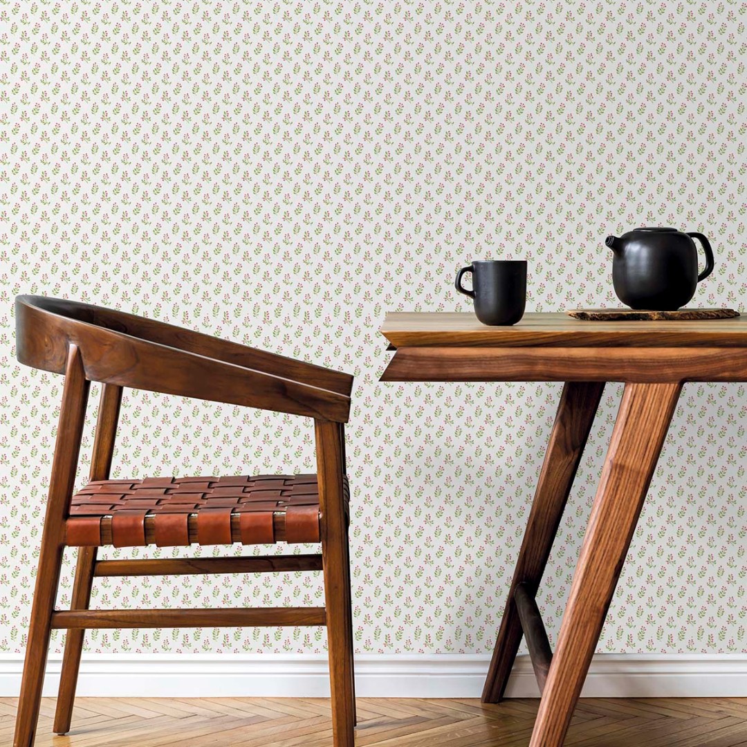 Обои G56710_1 на сайте OboiVkus.by