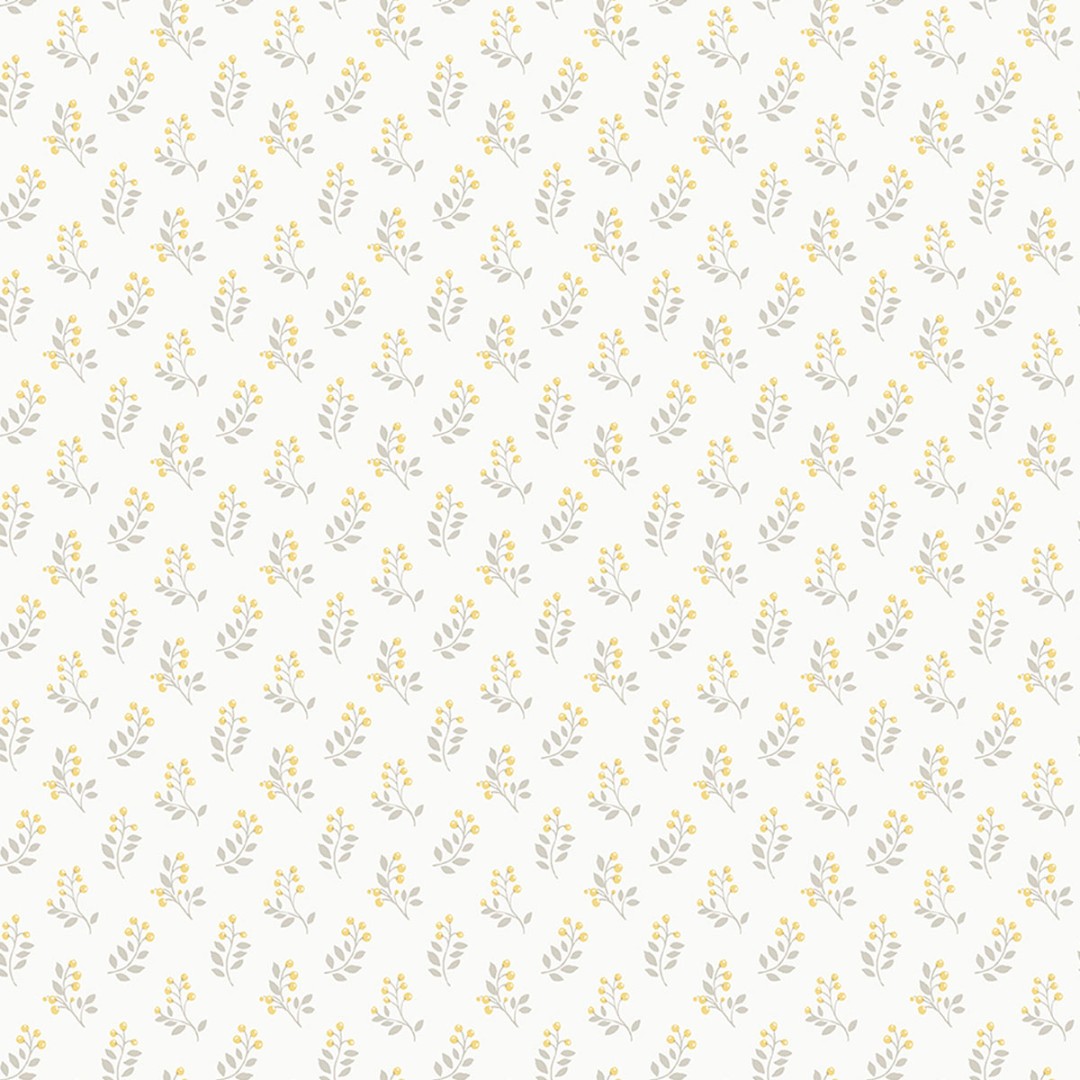 Обои G56711_0 на сайте OboiVkus.by