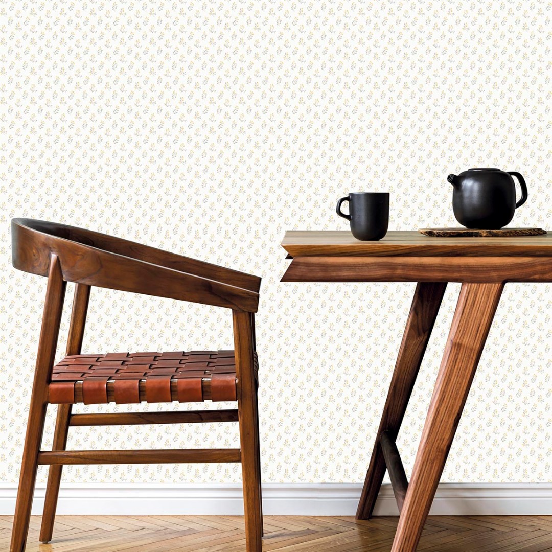 Обои G56711_1 на сайте OboiVkus.by