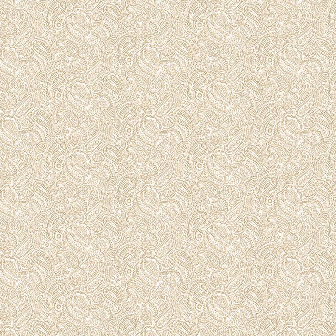 Обои G56689_0 на сайте OboiVkus.by