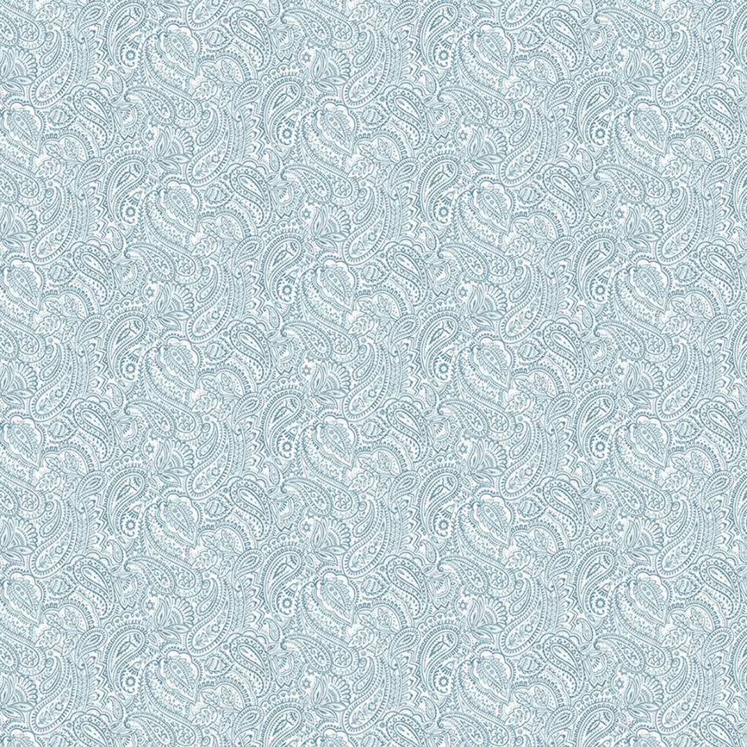 Обои G56690_0 на сайте OboiVkus.by