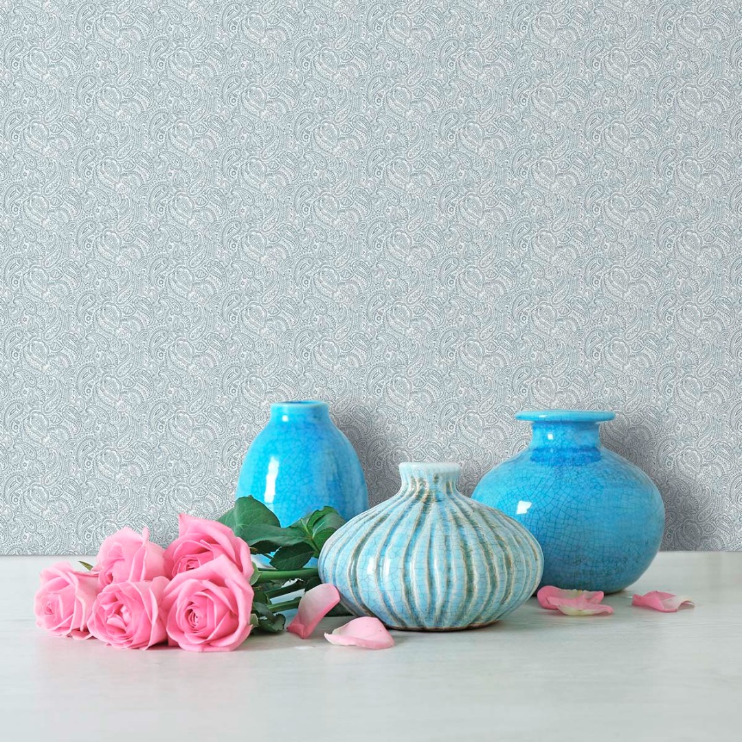 Обои G56690_1 на сайте OboiVkus.by