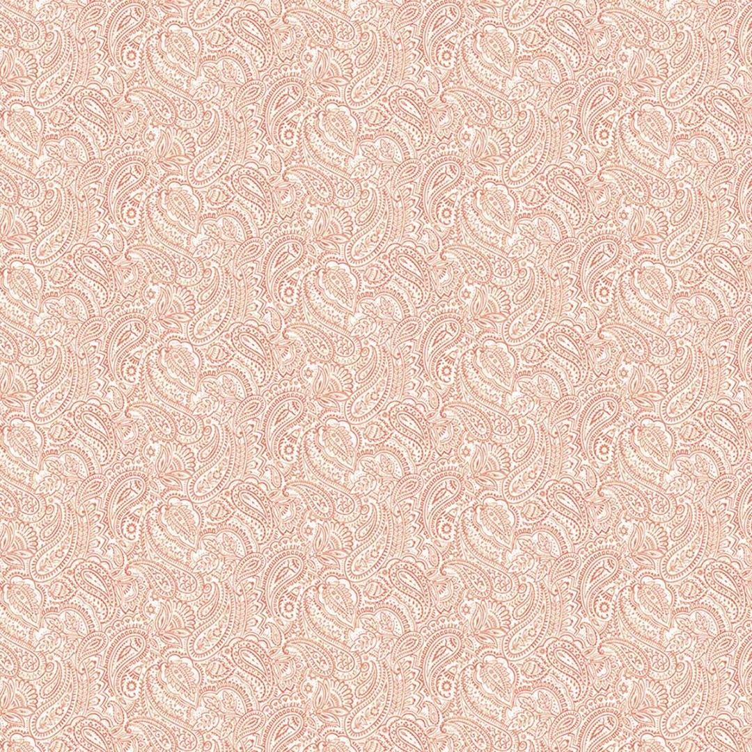 Обои G56691_0 на сайте OboiVkus.by