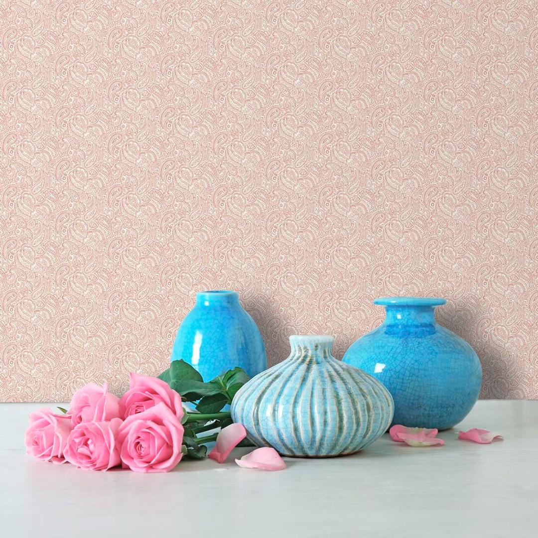 Обои G56691_1 на сайте OboiVkus.by