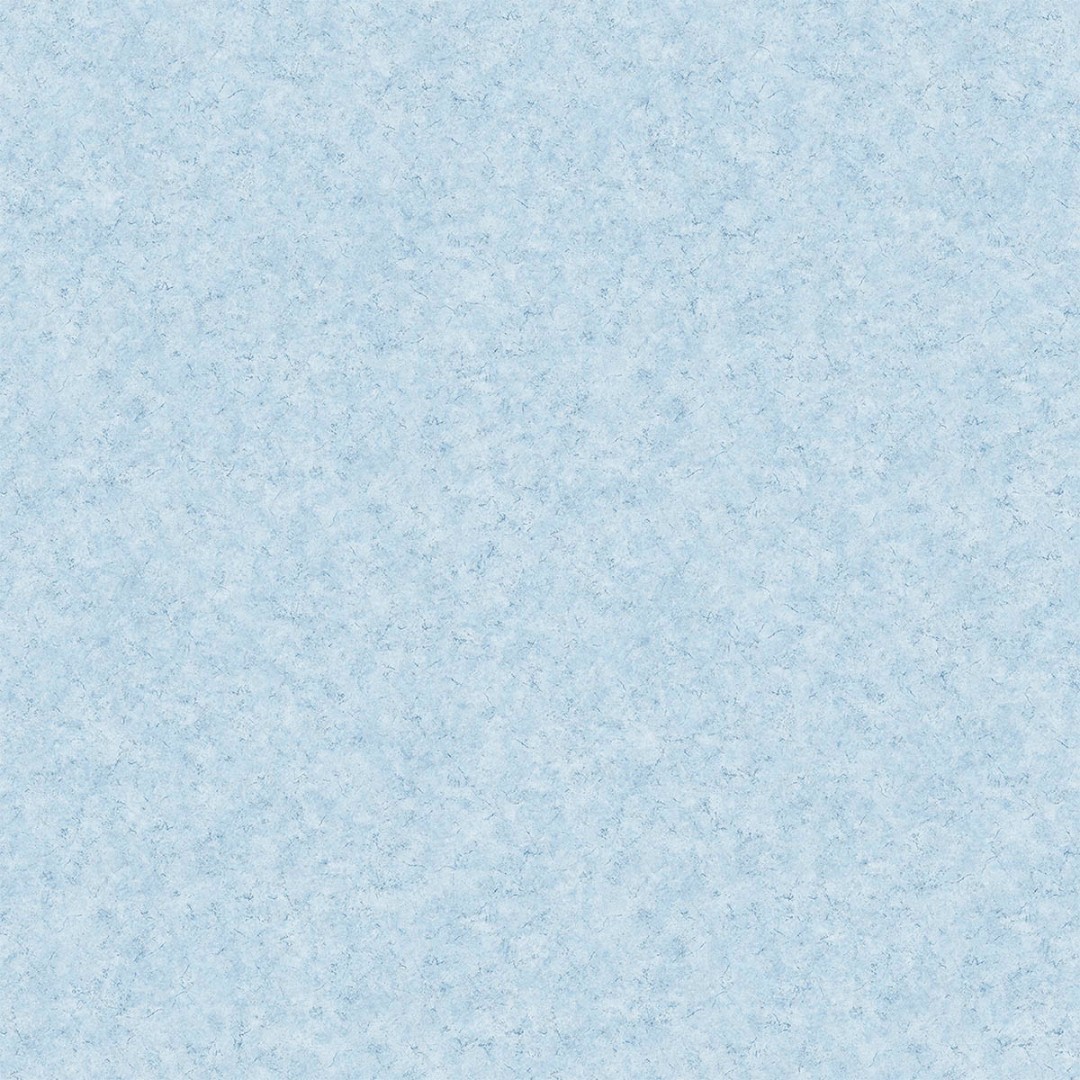 Обои G56670_0 на сайте OboiVkus.by