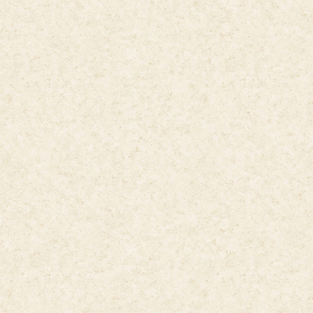 Обои G56674_0 на сайте OboiVkus.by