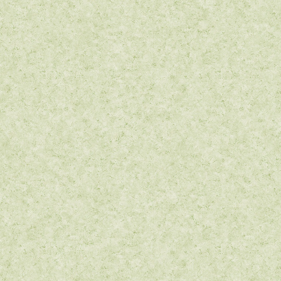 Обои G56675_0 на сайте OboiVkus.by