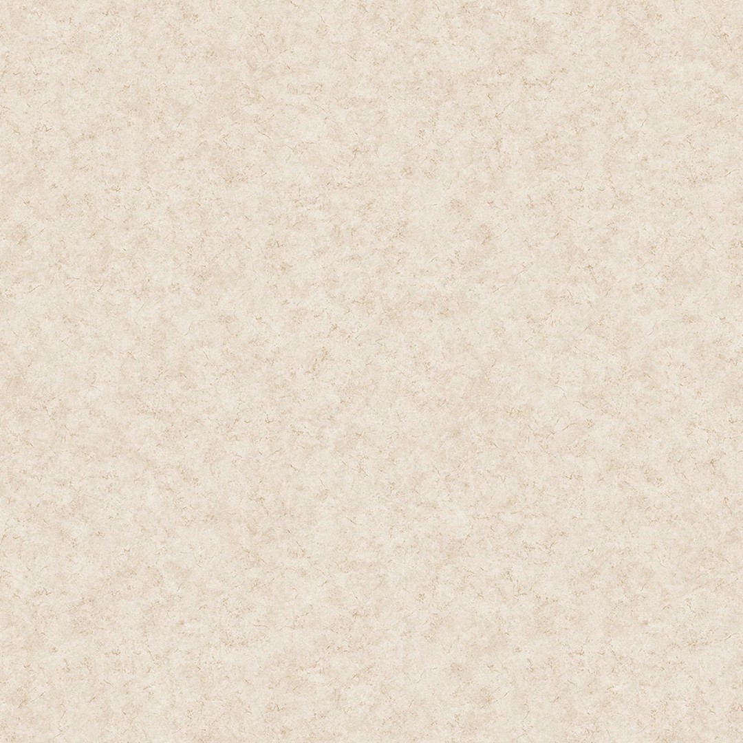 Обои G56676_0 на сайте OboiVkus.by