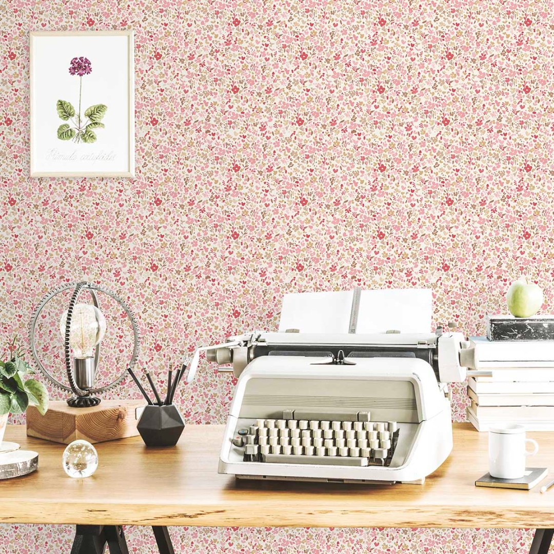 Обои G56666_1 на сайте OboiVkus.by