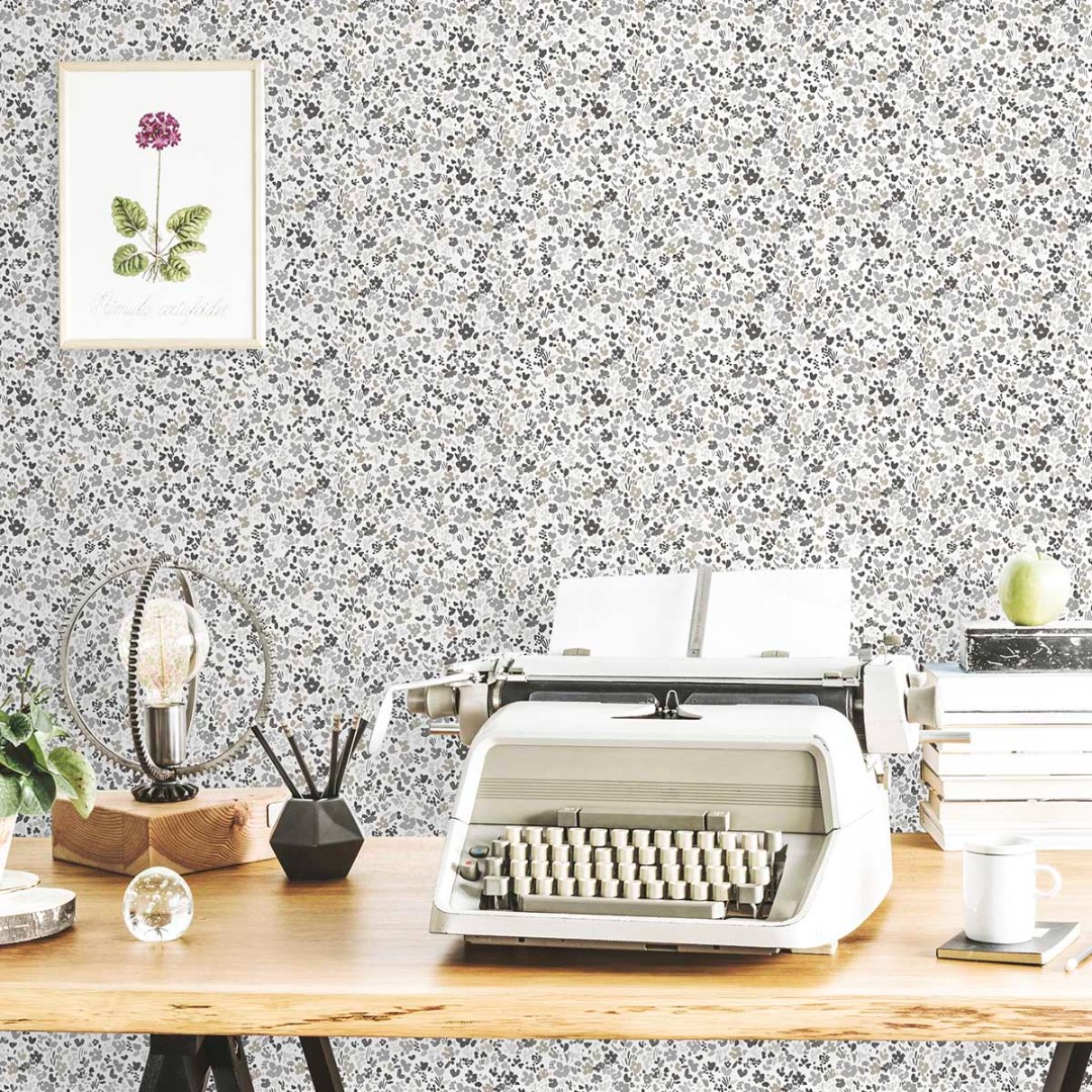 Обои G56667_1 на сайте OboiVkus.by