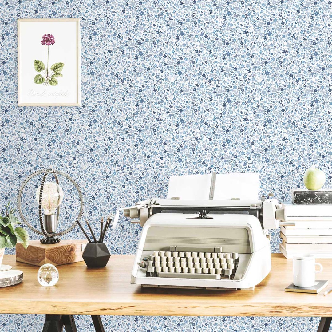 Обои G56668_1 на сайте OboiVkus.by