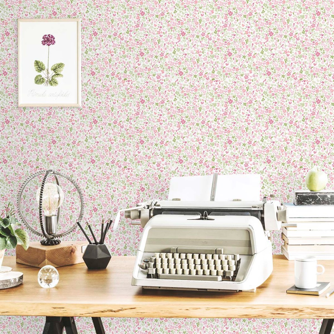 Обои G56669_1 на сайте OboiVkus.by