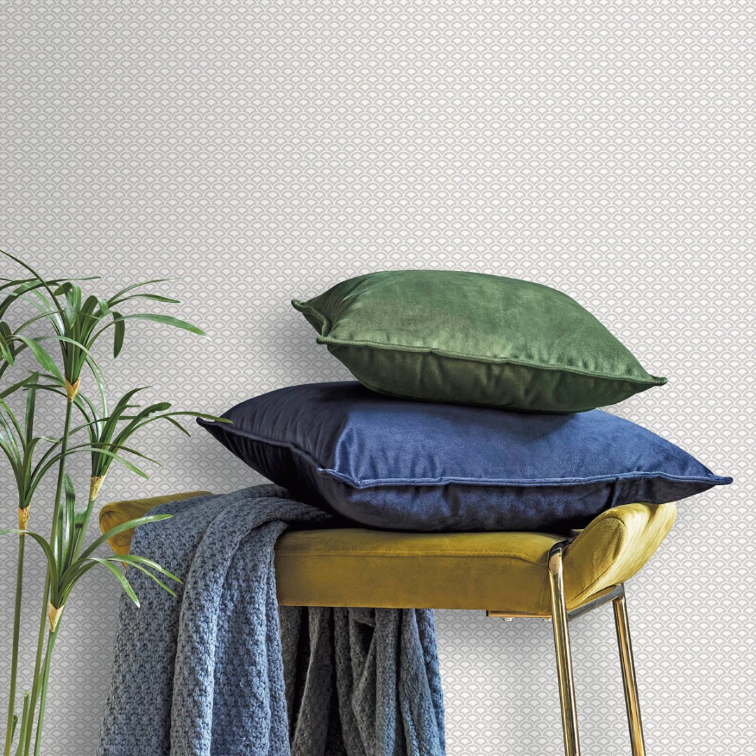 Обои G56686_1 на сайте OboiVkus.by