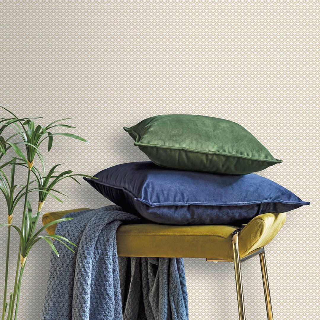 Обои G56687_1 на сайте OboiVkus.by