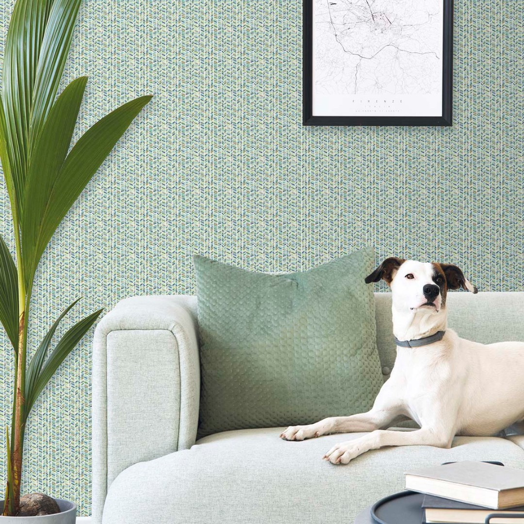 Обои G56693_1 на сайте OboiVkus.by