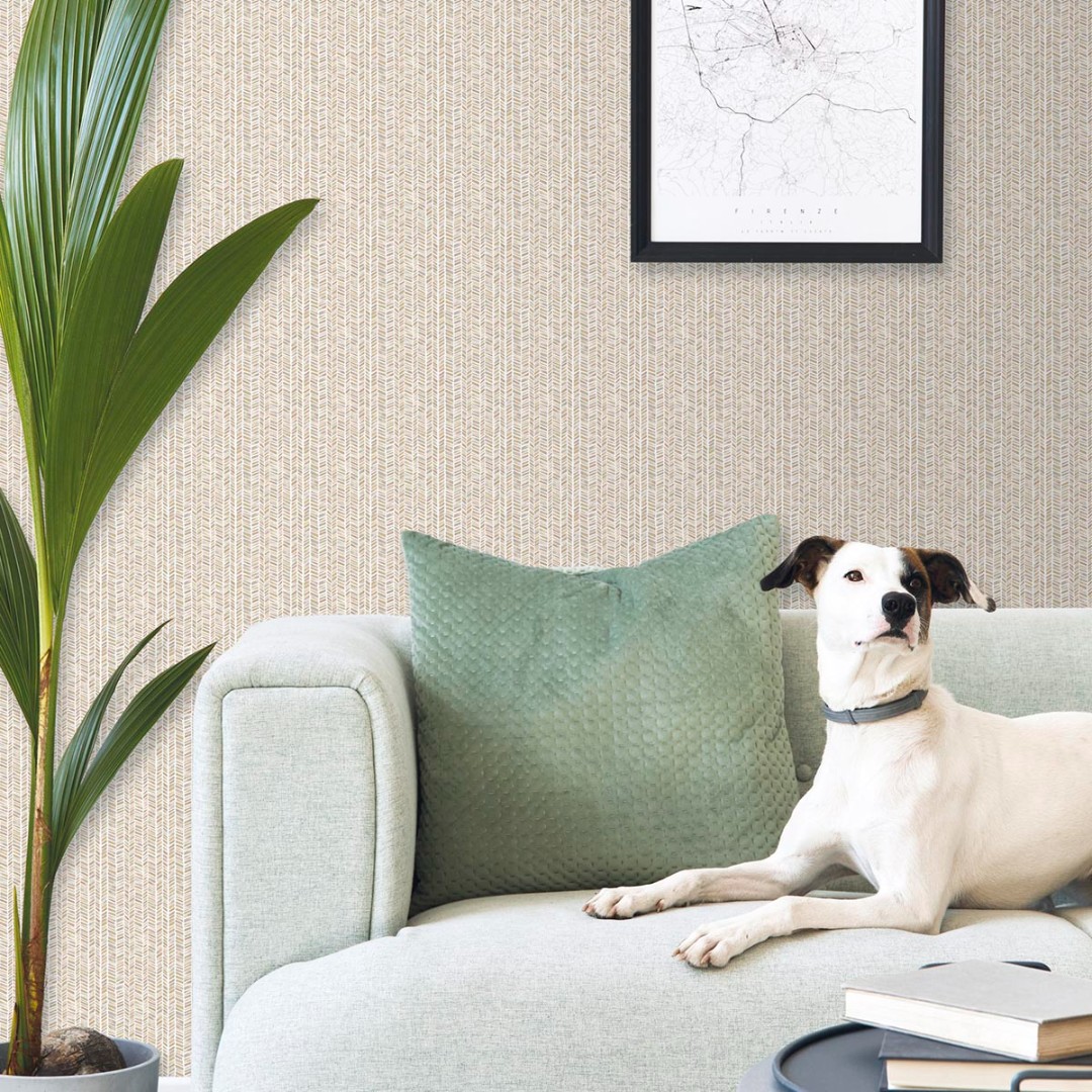 Обои G56694_1 на сайте OboiVkus.by