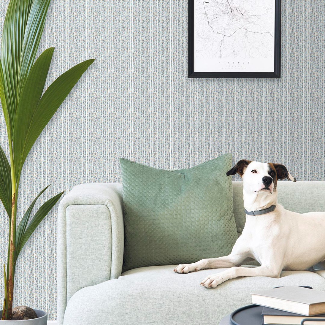 Обои G56695_1 на сайте OboiVkus.by