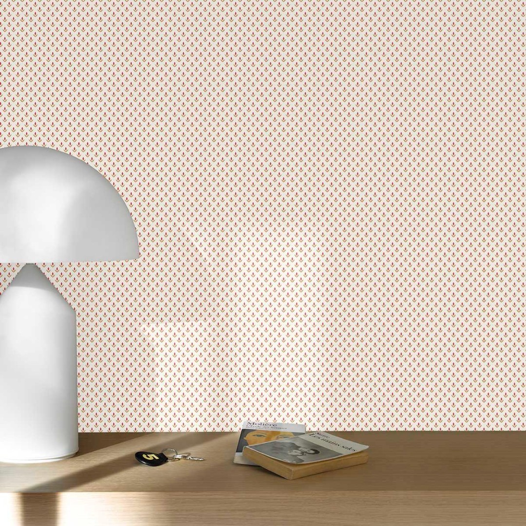 Обои G56700_1 на сайте OboiVkus.by