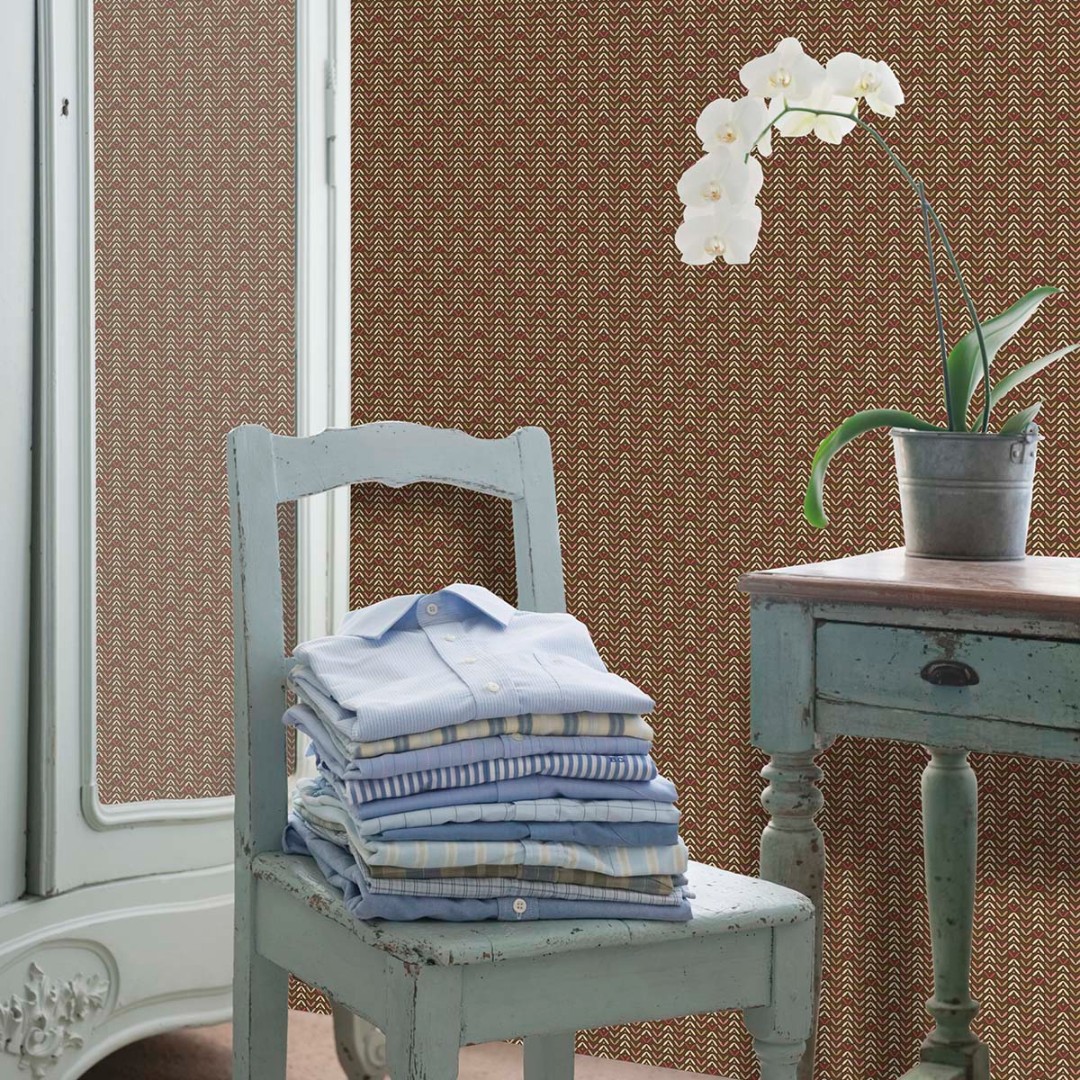 Обои G56705_1 на сайте OboiVkus.by