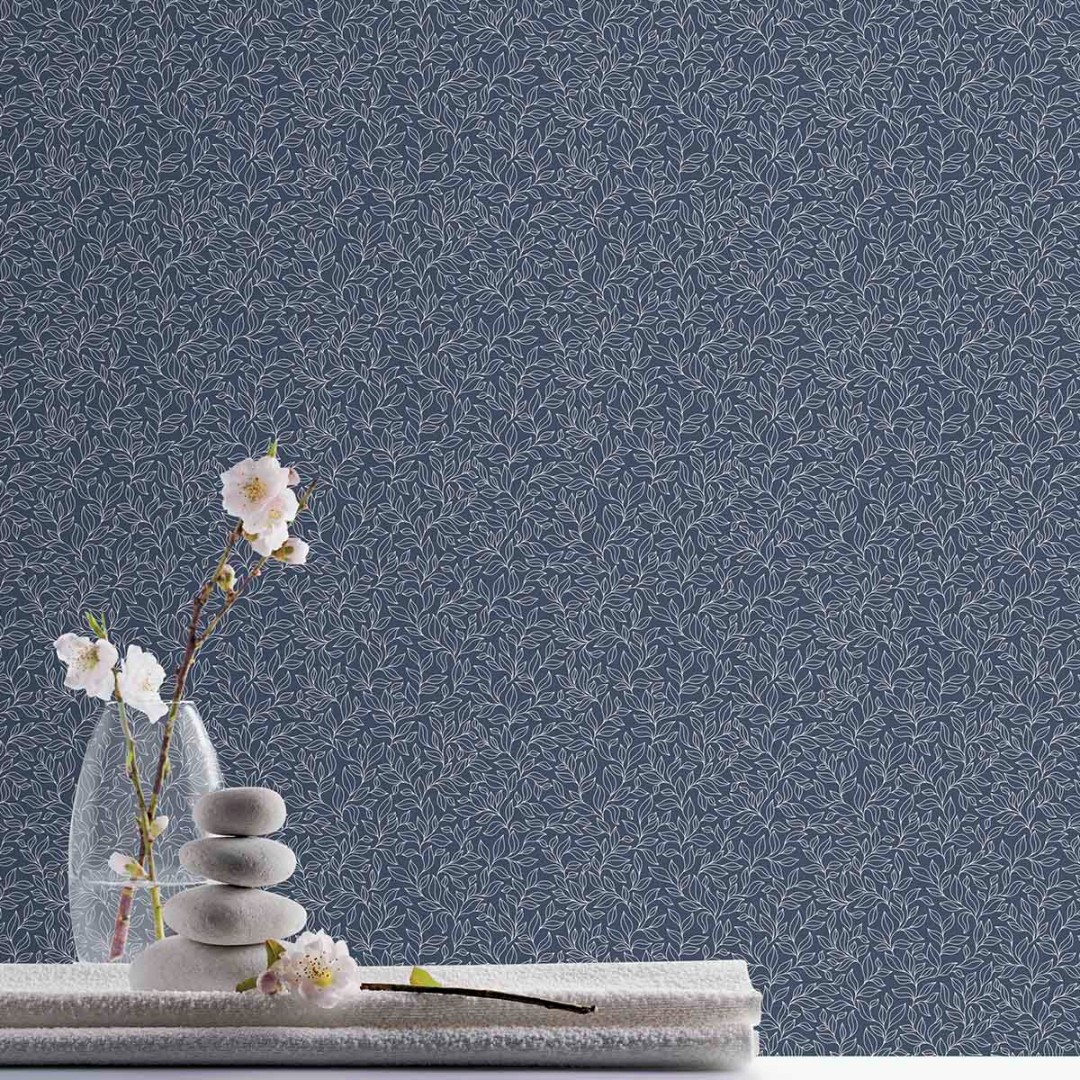 Обои G56697_1 на сайте OboiVkus.by