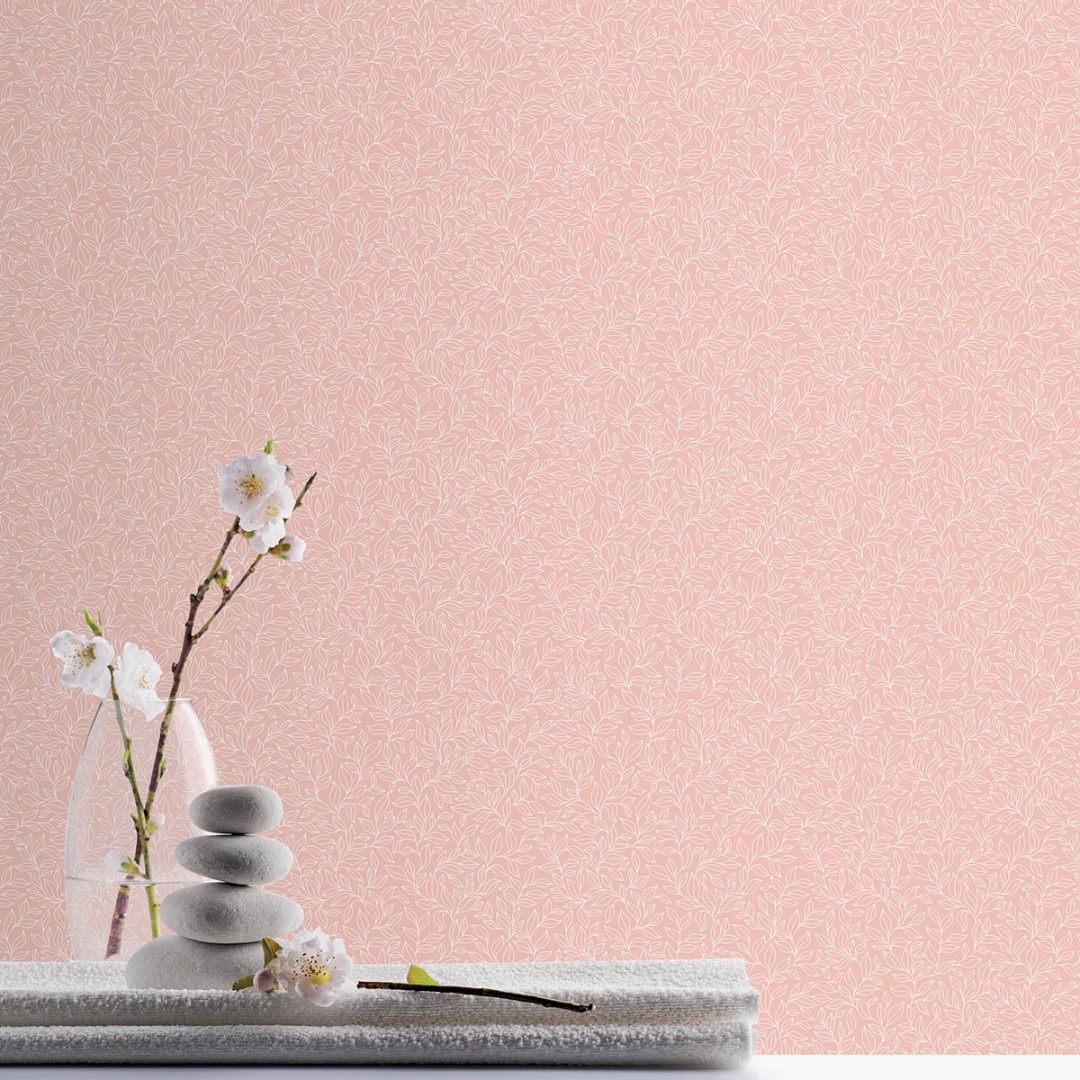 Обои G56698_1 на сайте OboiVkus.by