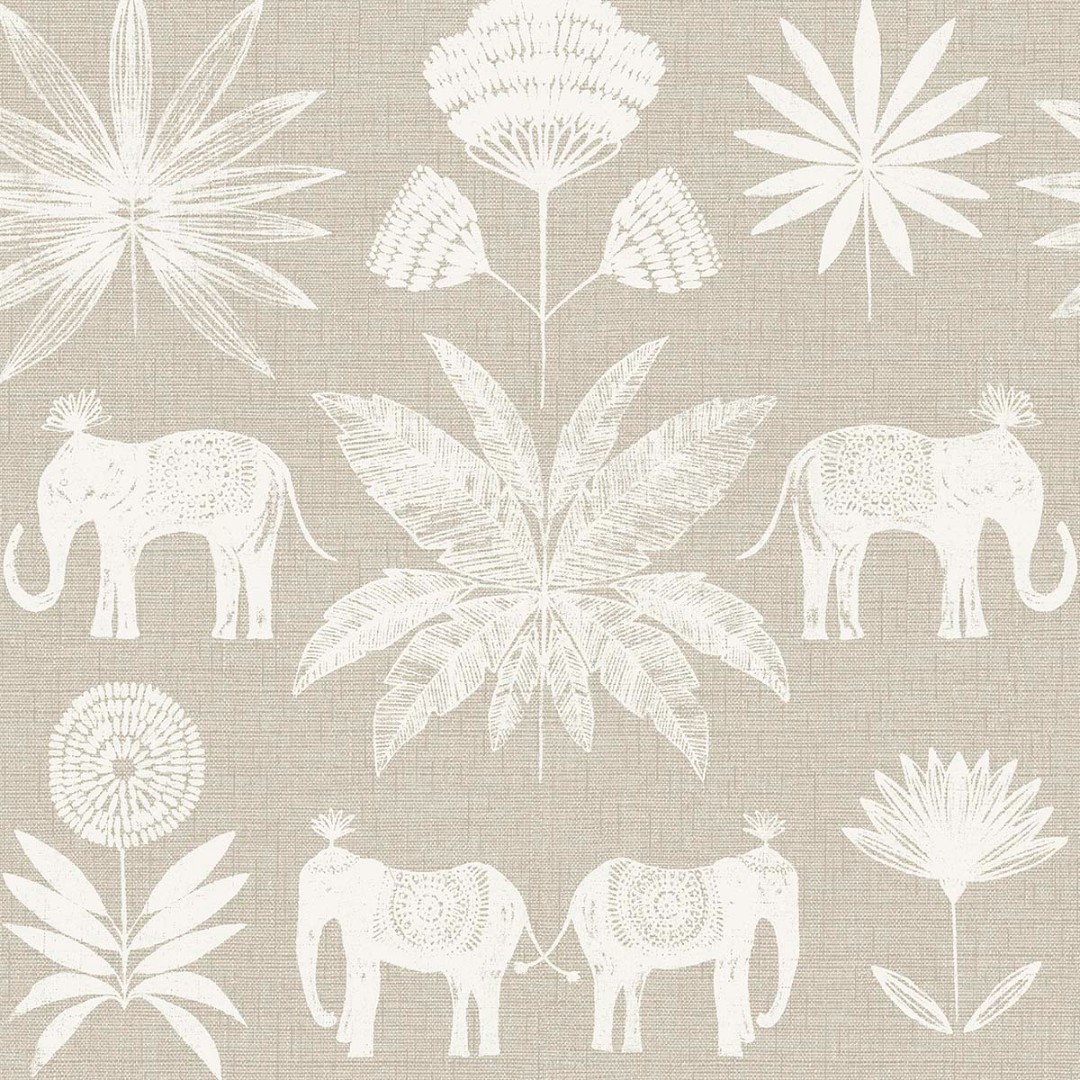 Обои FD26433_0 на сайте OboiVkus.by