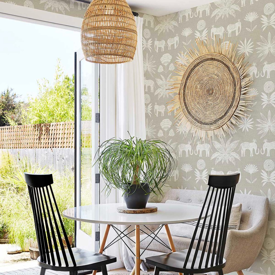 Обои FD26433_1 на сайте OboiVkus.by