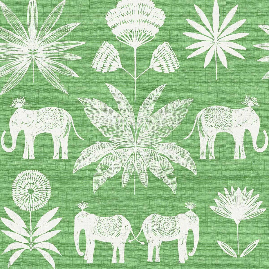 Обои FD26435_0 на сайте OboiVkus.by