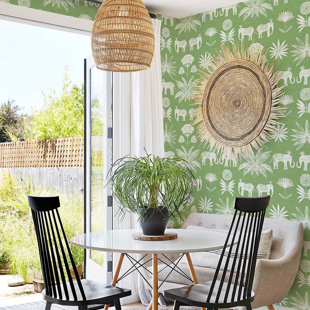 Обои FD26435_1 на сайте OboiVkus.by