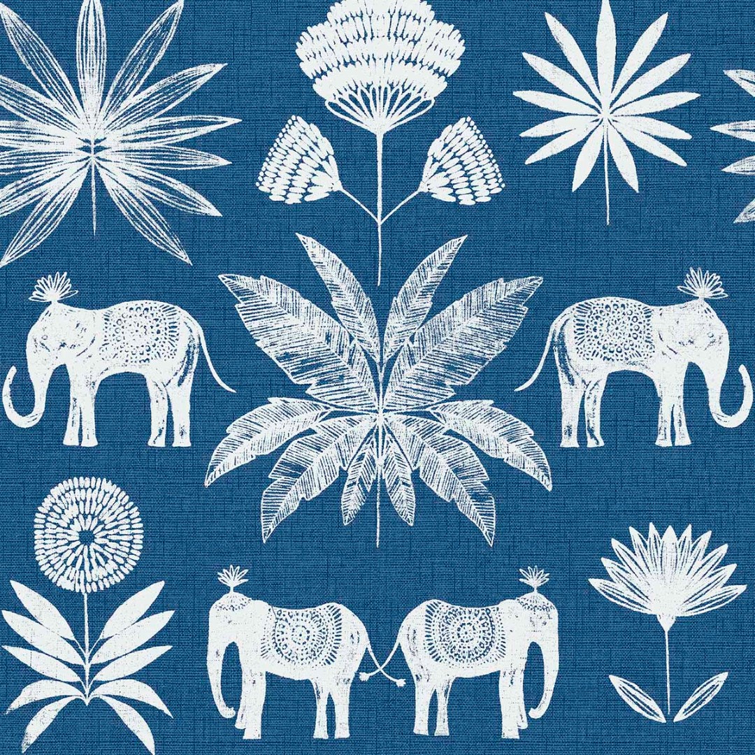 Обои FD26436_0 на сайте OboiVkus.by