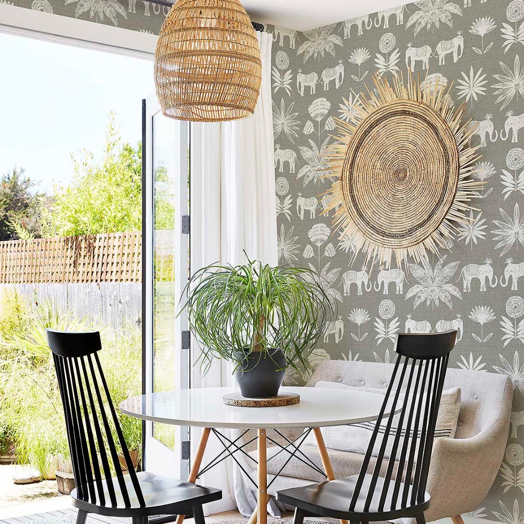 Обои FD26437_1 на сайте OboiVkus.by