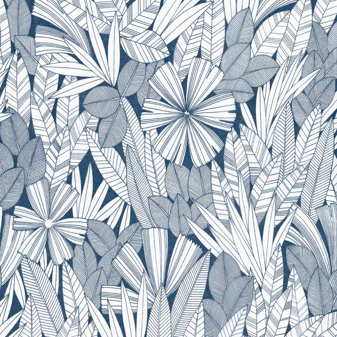 Обои FD26342_0 на сайте OboiVkus.by