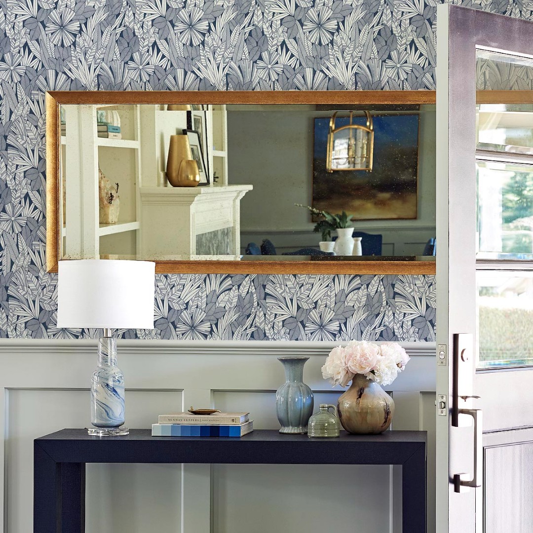 Обои FD26342_1 на сайте OboiVkus.by