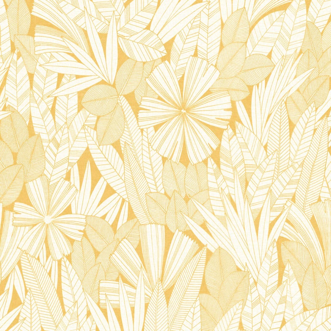 Обои FD26343_0 на сайте OboiVkus.by