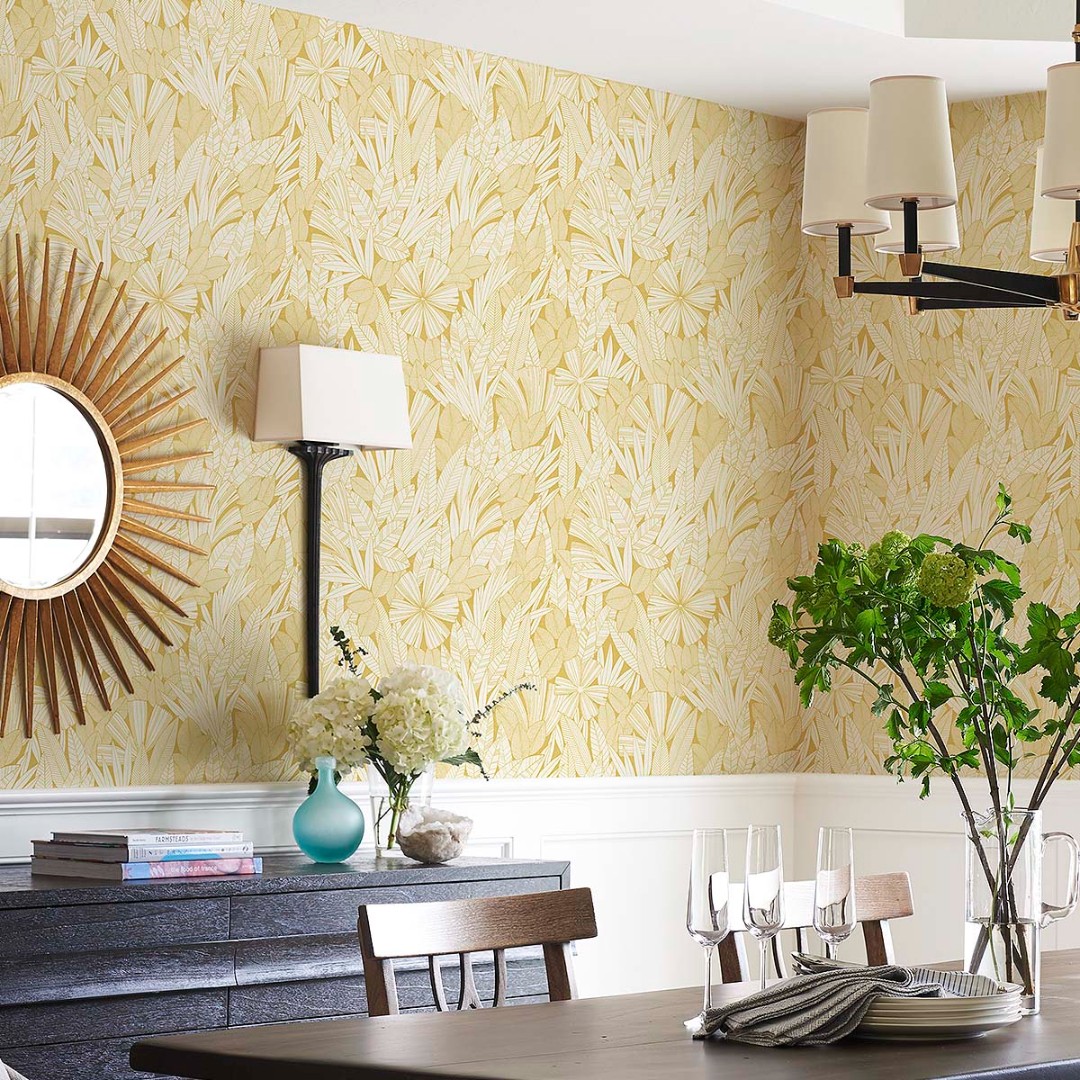 Обои FD26343_1 на сайте OboiVkus.by