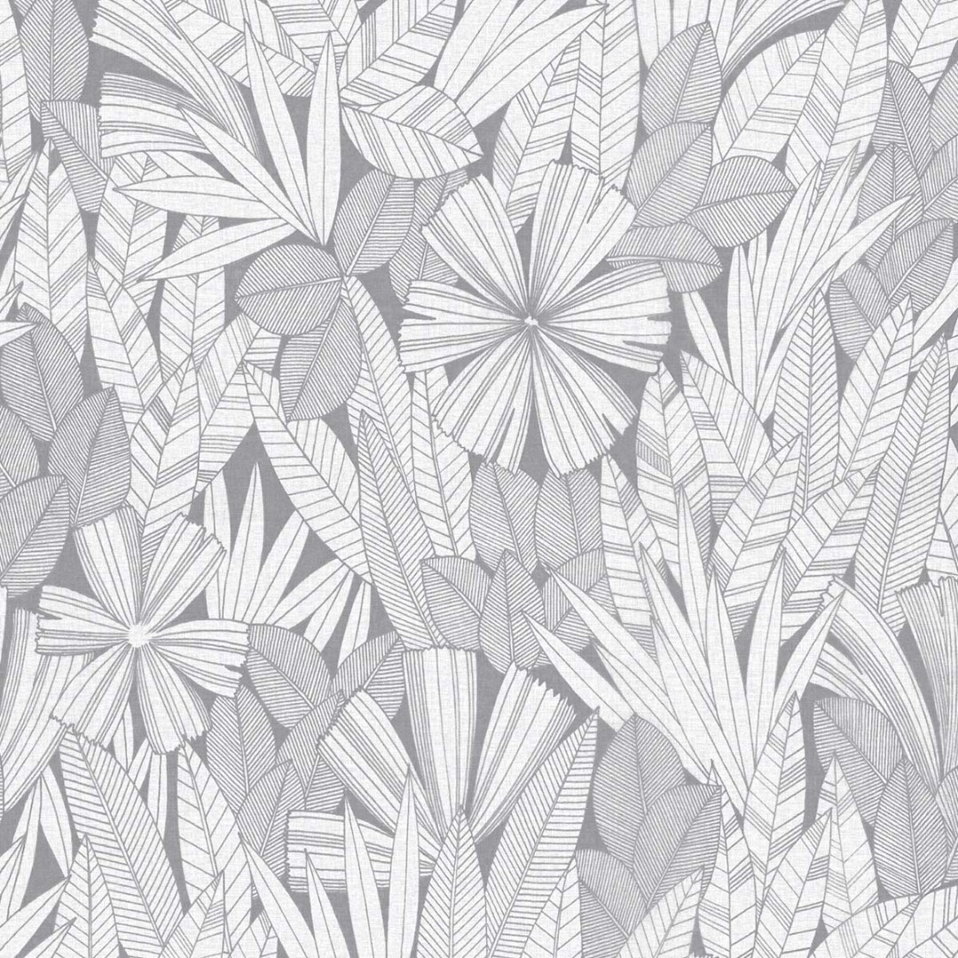 Обои FD26344_0 на сайте OboiVkus.by