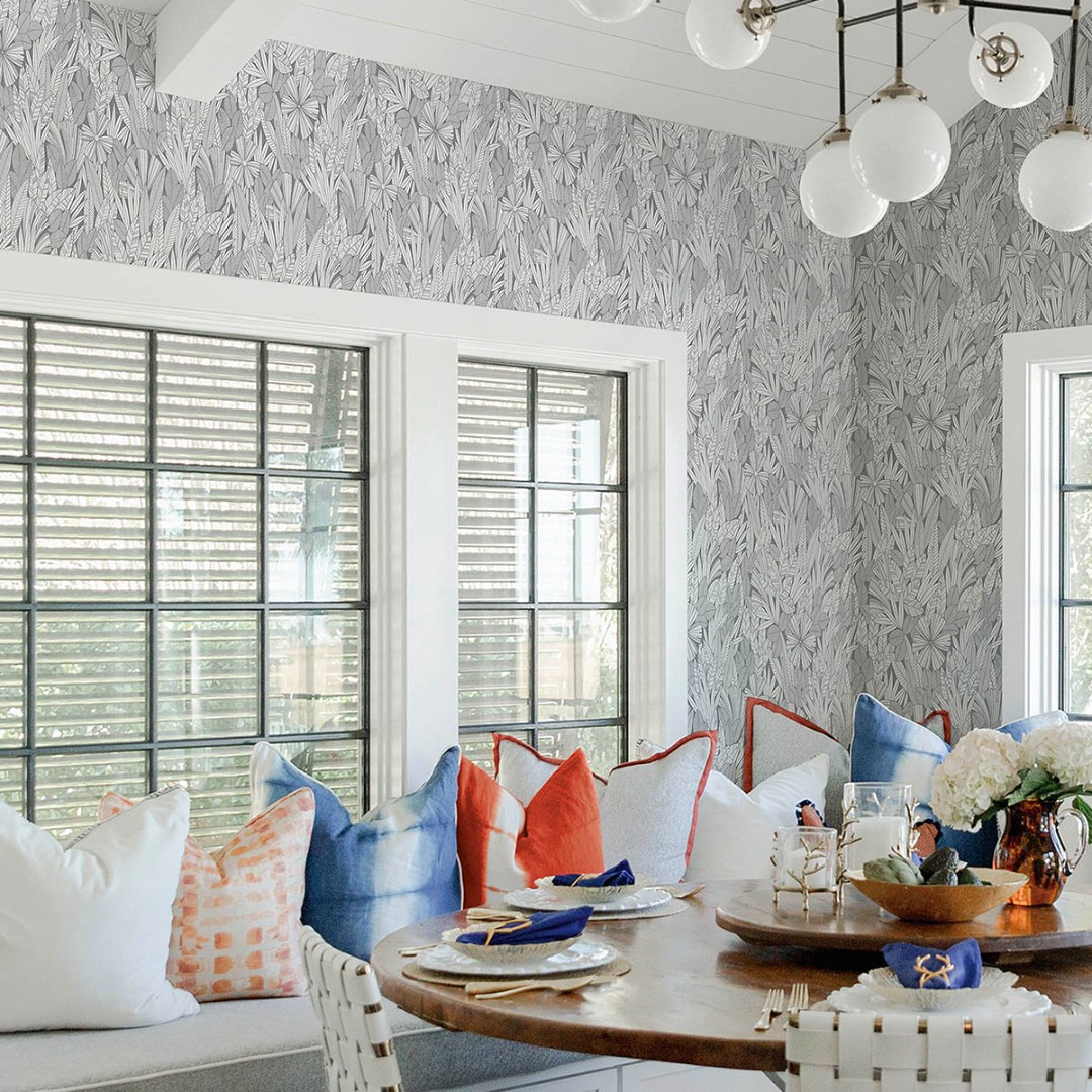 Обои FD26344_1 на сайте OboiVkus.by