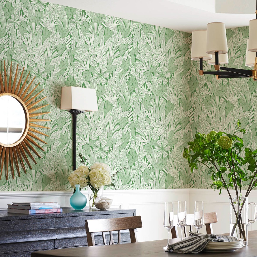 Обои FD26345_1 на сайте OboiVkus.by