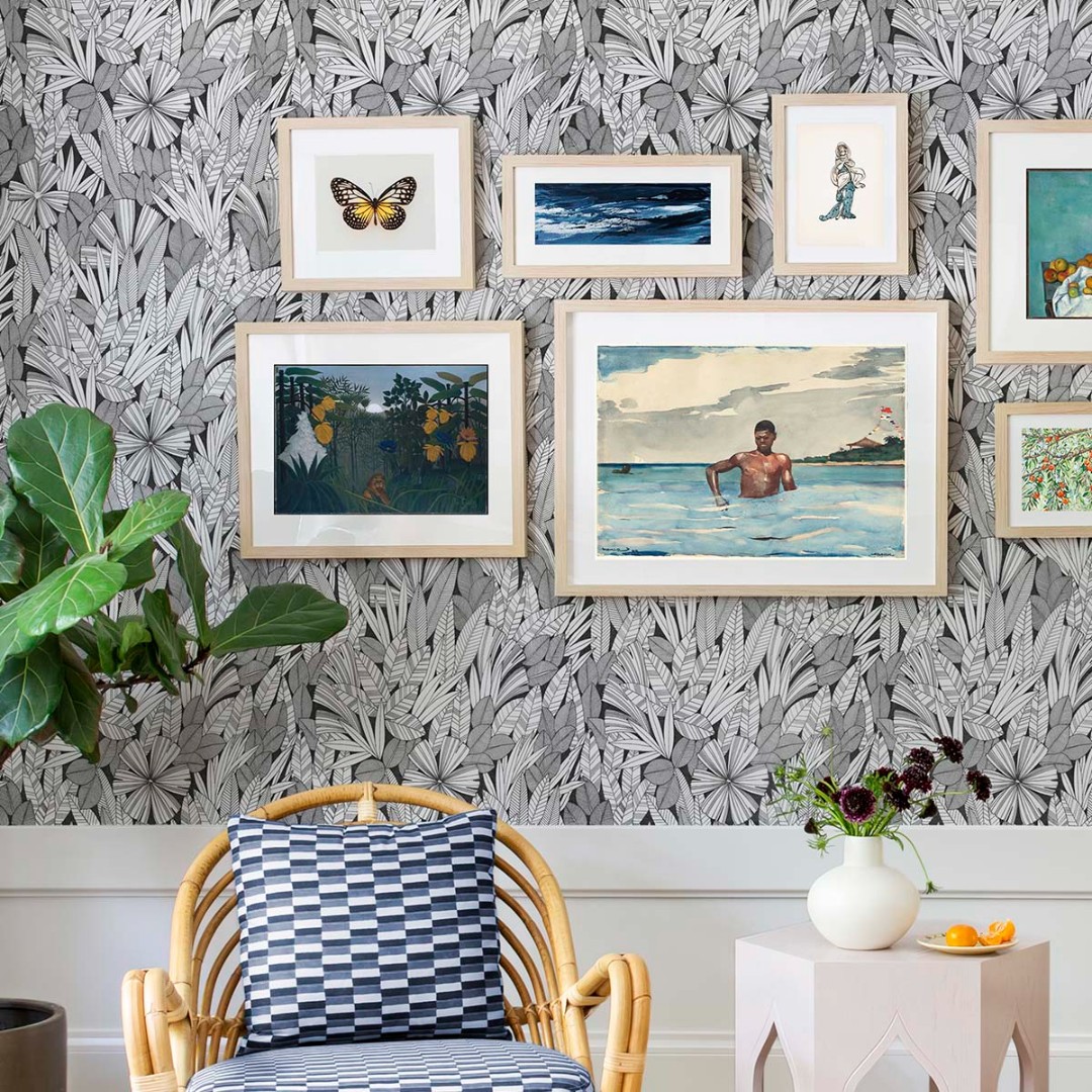 Обои FD26346_1 на сайте OboiVkus.by